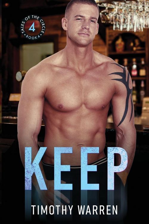 Produktbild: Keep