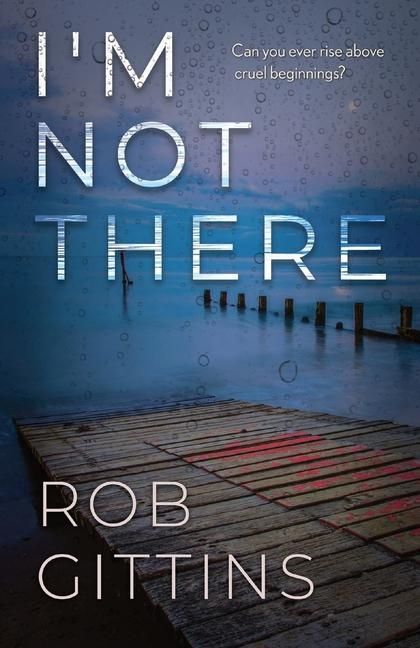 Produktbild: I'm Not There