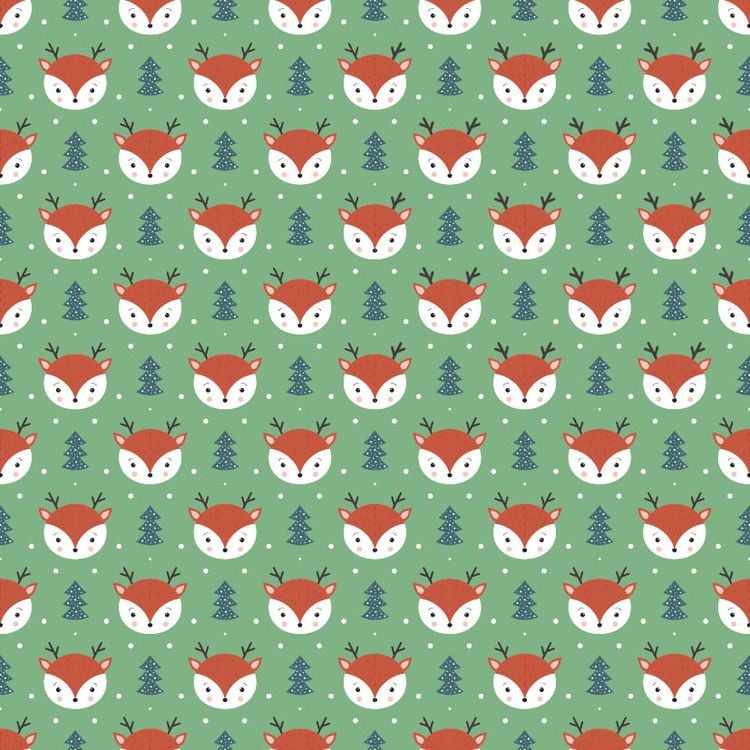 333 Origami – Kawaii