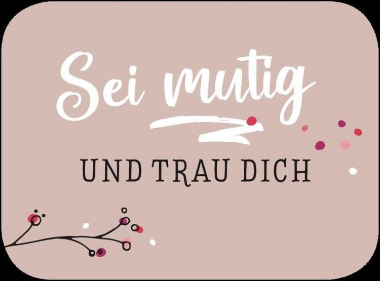 Produktbild: Kleine Herzensw&uuml;nsche f&uuml;r dich