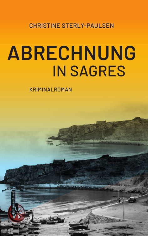 Produktbild: Abrechnung in Sagres