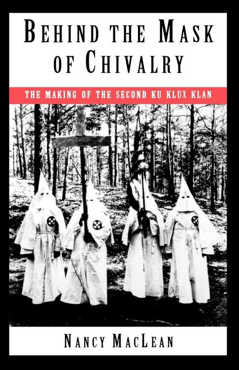 Produktbild: Behind the Mask of Chivalry