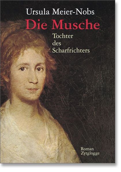 Produktbild: Die Musche