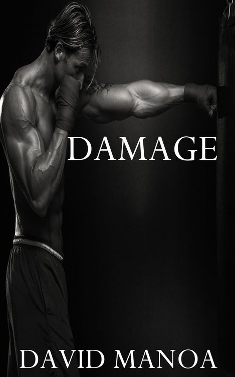 Produktbild: Damage