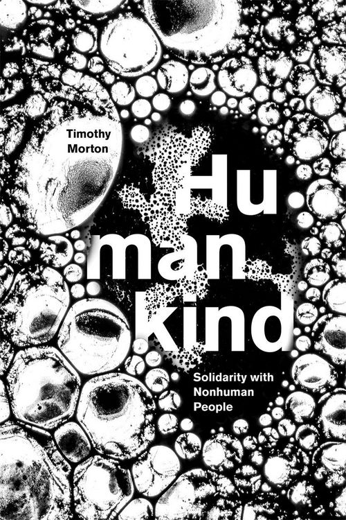 Produktbild: Humankind