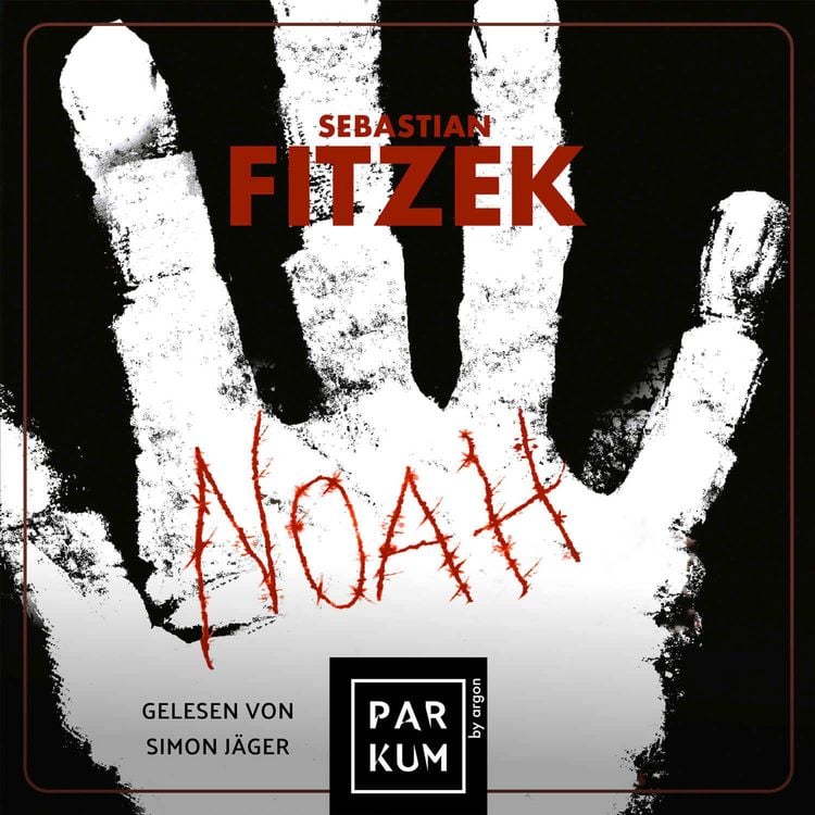 Produktbild: Noah
