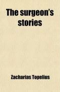 Produktbild: The Surgeon's Stories (Volume 2)