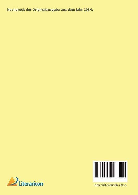 Produktbild: Grammatik der griechischen Papyri aus der Ptolem&auml;erzeit