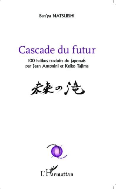 Produktbild: Cascade du futur