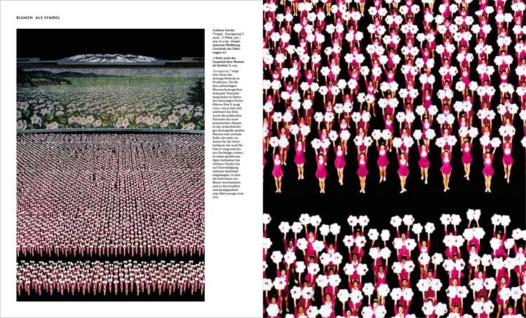 Produktbild: Flowers Forever