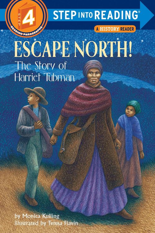 Produktbild: Escape North!
