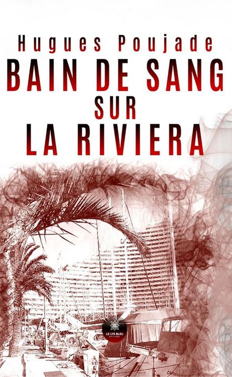 Produktbild: Bain de sang sur la Riviera