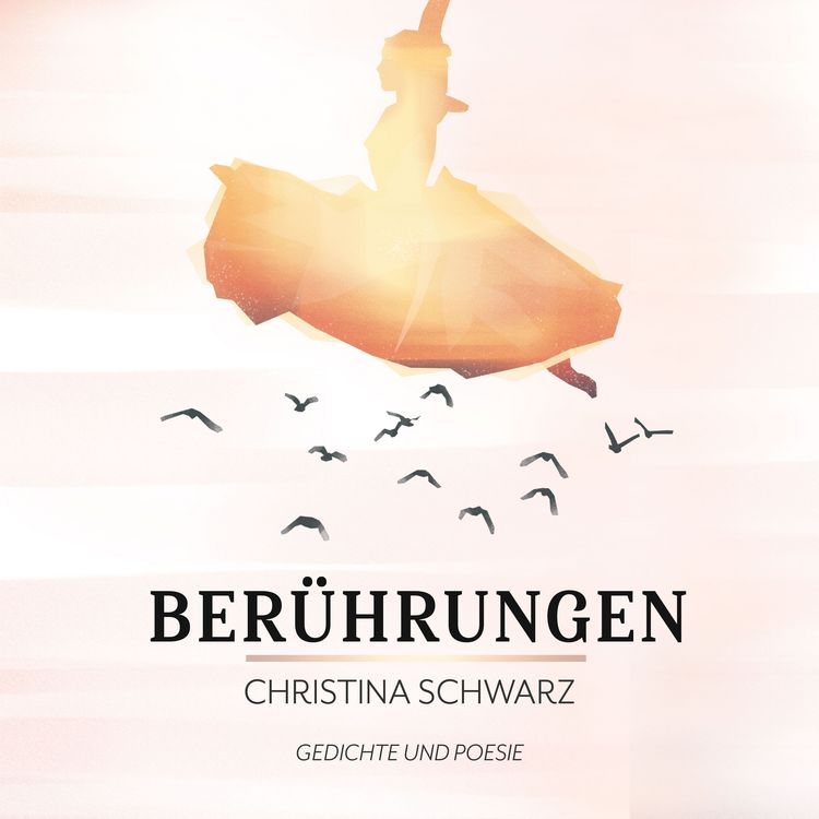 Produktbild: Ber&uuml;hrungen
