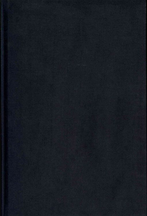 Produktbild: To Be a Jew