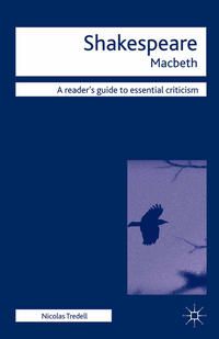 Produktbild: Macbeth