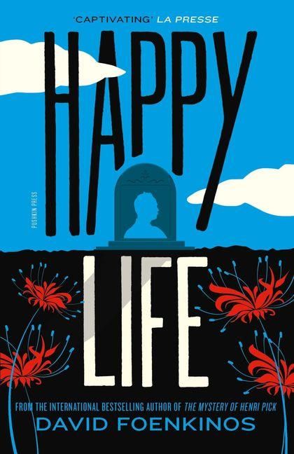 Produktbild: Happy Life