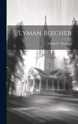 Produktbild: Lyman Beecher