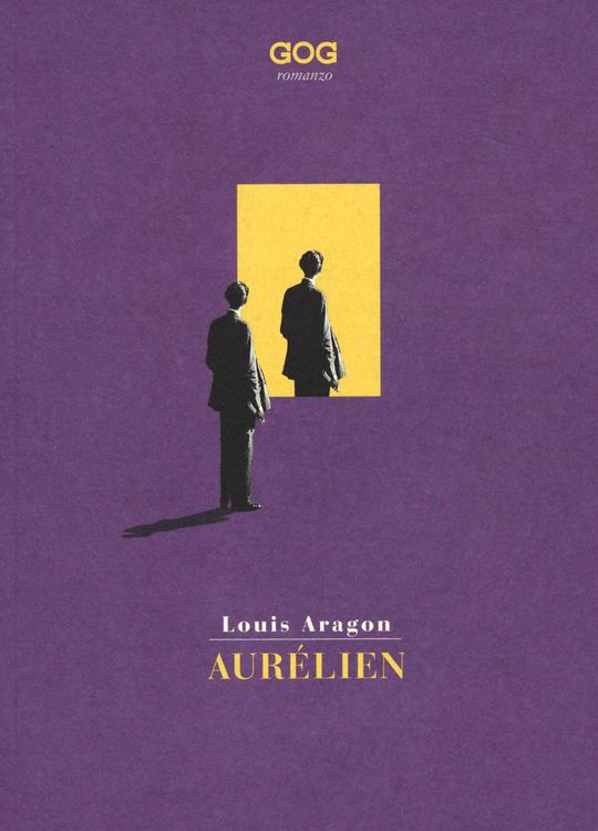 Produktbild: Aur&eacute;lien