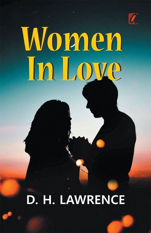 Produktbild: Women in Love
