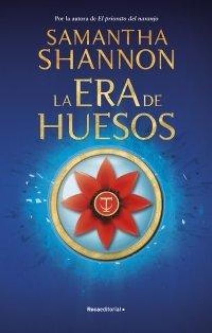 Produktbild: Era de huesos, La