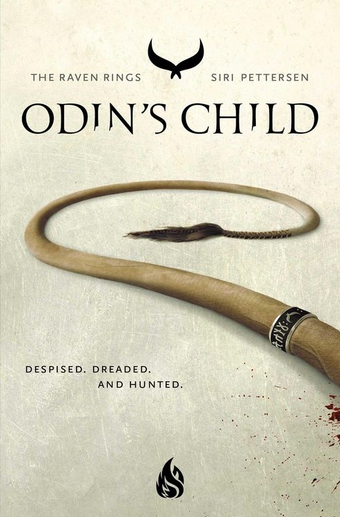 Produktbild: Odin's Child