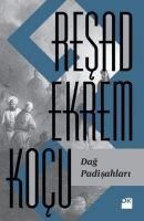 Produktbild: Dag Padisahlari