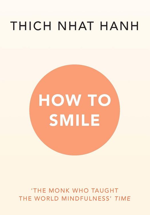 Produktbild: How to Smile
