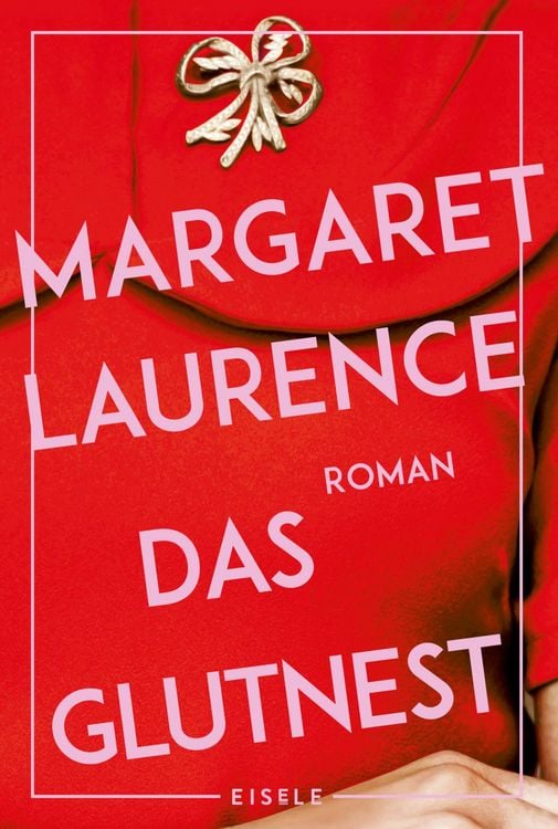 Produktbild: Das Glutnest