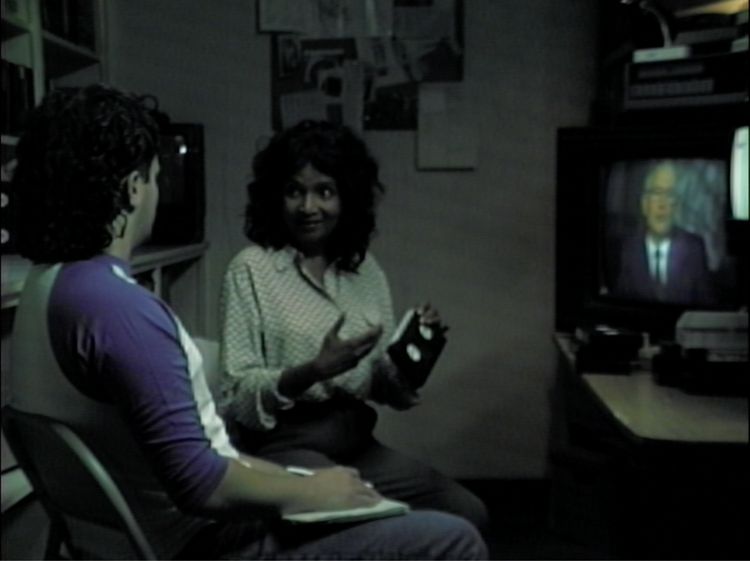 Produktbild: V/H/S/85