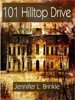 Produktbild: 101 Hilltop Drive