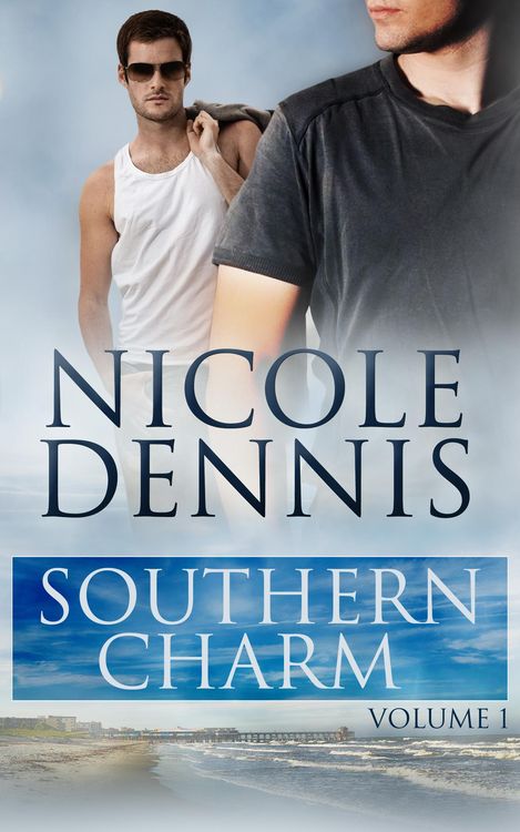 Produktbild: Southern Charm: Part One