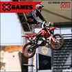 Produktbild: X Games Extreme Sports, Brosch&uuml;renkalender 2013