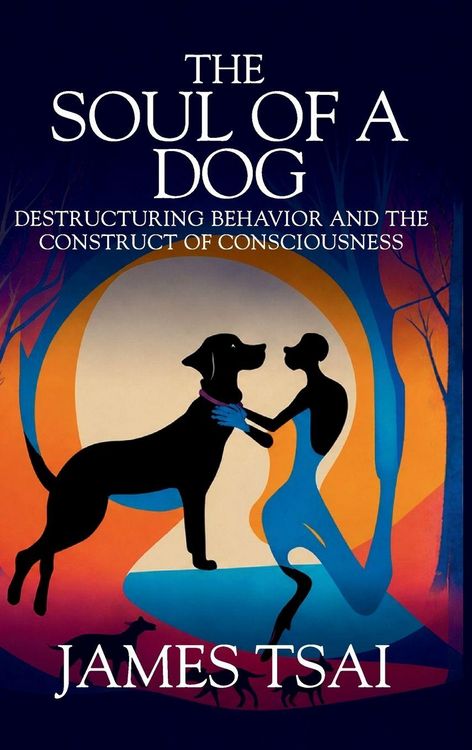 Produktbild: The Soul Of A Dog