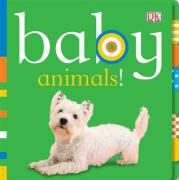 Produktbild: Baby Animals!