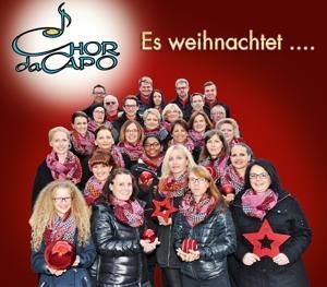 Produktbild: Es weihnachtet....