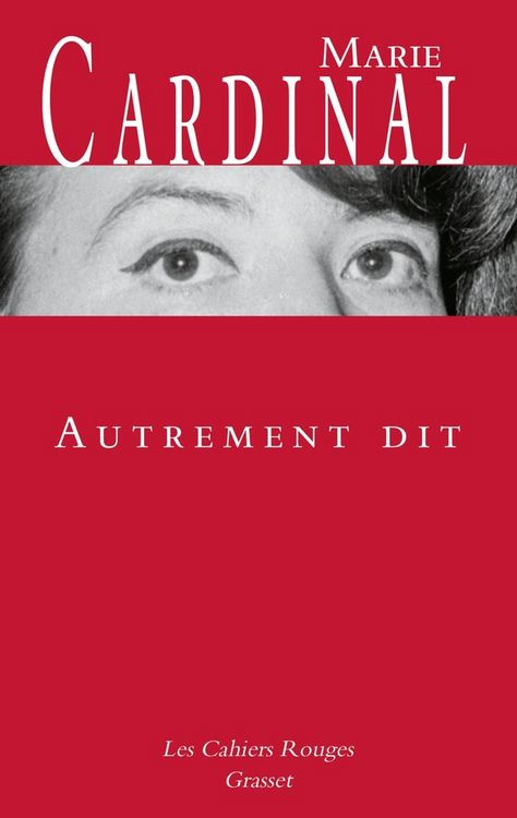 Produktbild: Autrement dit