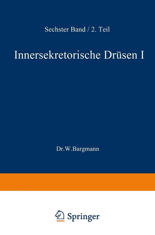 Produktbild: Blutgef&auml;ss- und Lymphgef&auml;ssapparat Innersekretorische Dr&uuml;sen