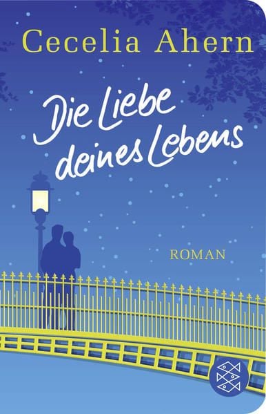 Produktbild: Die Liebe deines Lebens