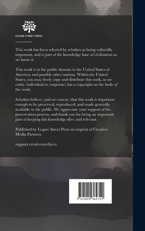 Produktbild: Business Law: A Working Manual of Every-Day Law