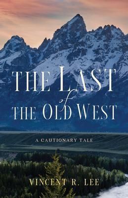 Produktbild: The Last of the Old West