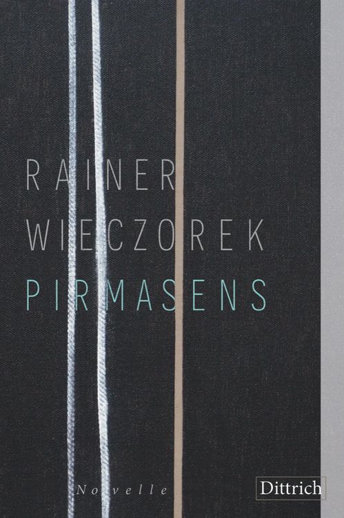 Produktbild: Pirmasens