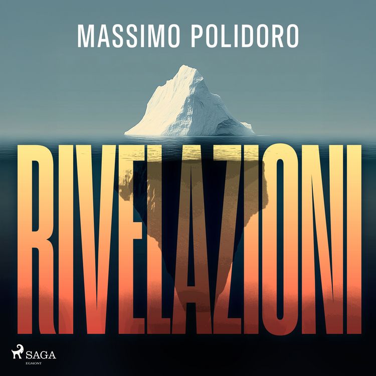 Produktbild: Rivelazioni. Il libro dei segreti e dei complotti
