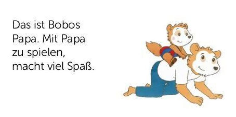 Produktbild: Mein Adventskalender Bobo Siebenschl&auml;fer