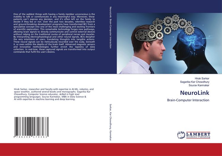 Produktbild: NeuroLink