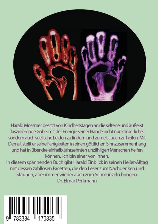 Produktbild: Einblicke