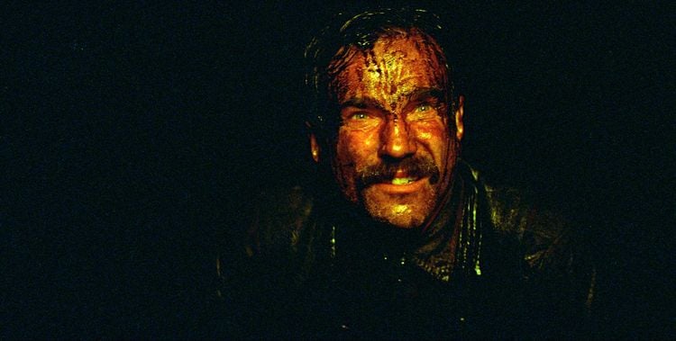 Produktbild: There Will Be Blood