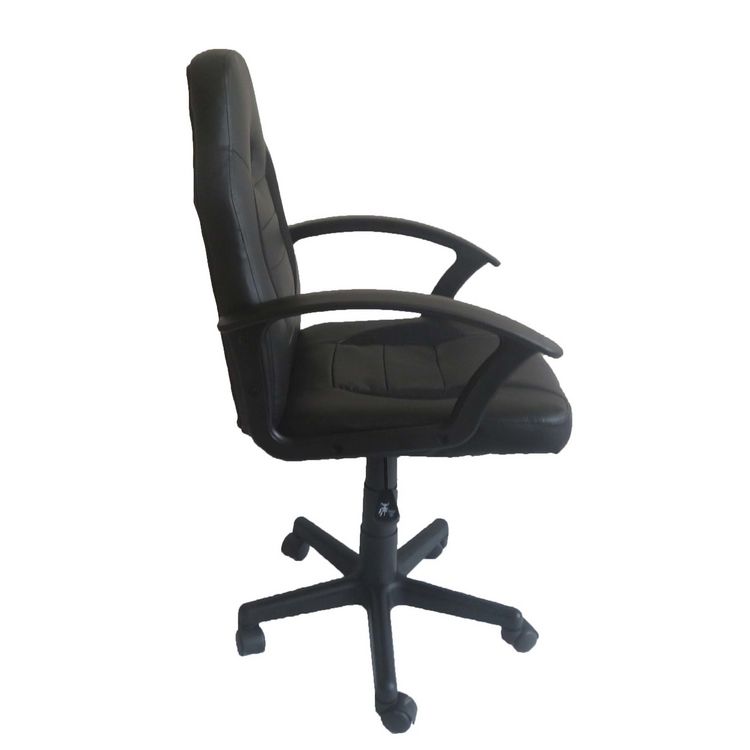 Produktbild: HTI-Living Drehstuhl Daytona Junior Drehstuhl Daytona Junior