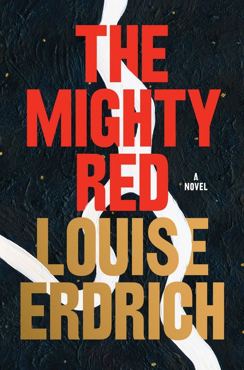 Produktbild: The Mighty Red