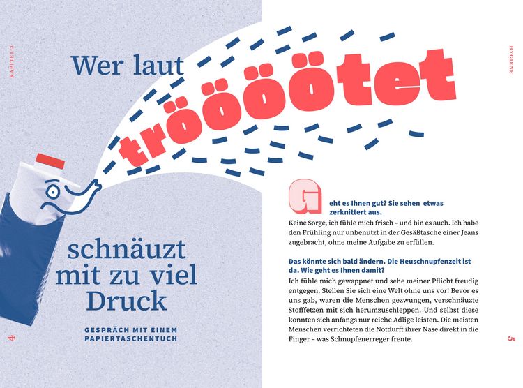 Produktbild: Apotheken Umschau: Wenn das Kondom aus dem N&auml;hk&auml;stchen plaudert