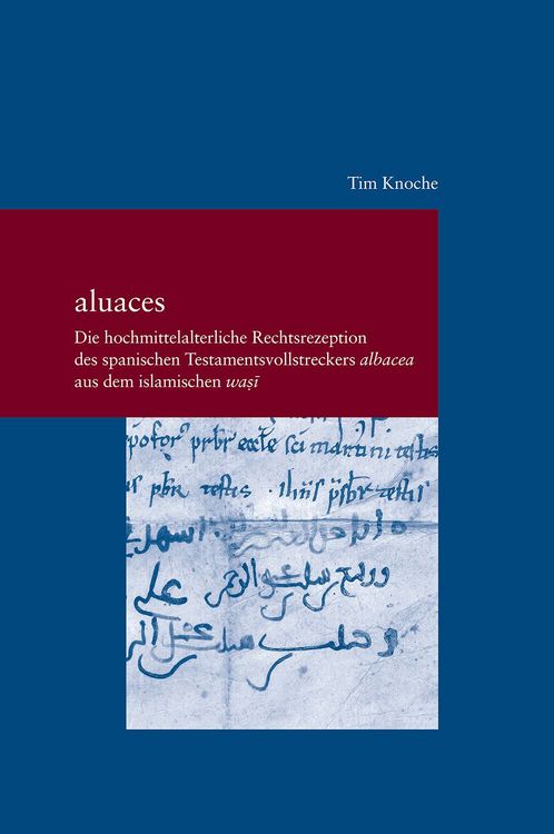 Produktbild: aluaces